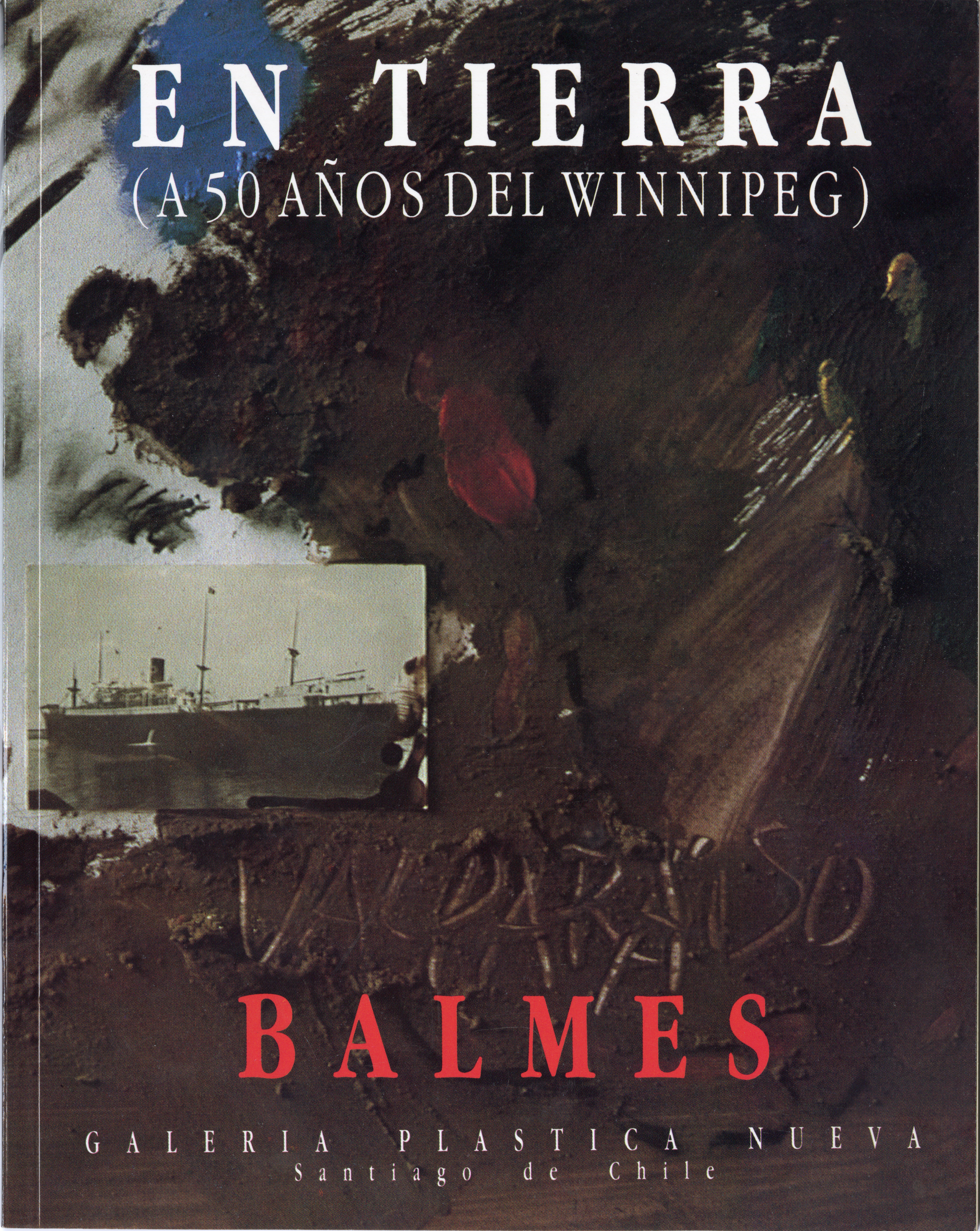 Balmes En tierra2