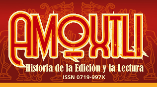 logo revista