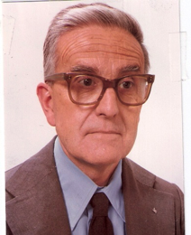 Hno. Santiago
  Fermín