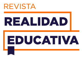 logo revista